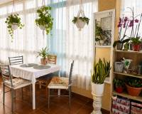 Venta -  - Torrevieja