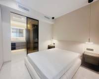 Venta -  - Torrevieja