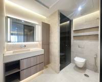 Venta -  - Torrevieja