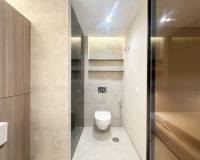 Venta -  - Torrevieja