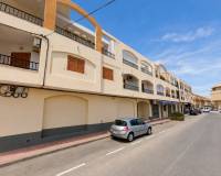 Venta -  - Torrevieja