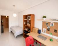 Venta -  - Torrevieja
