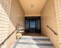 Venta -  - Torrevieja