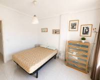 Venta -  - Torrevieja