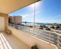 Venta -  - Torrevieja