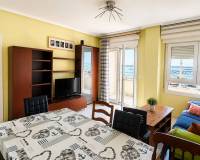 Venta -  - Torrevieja