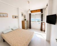 Venta -  - Torrevieja