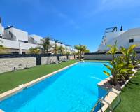 Venta - town_house - Ciudad Quesada - Doña pepa
