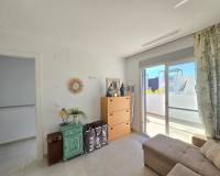 Venta - town_house - Ciudad Quesada - Doña pepa