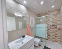 Venta - town_house - Ciudad Quesada - Doña pepa