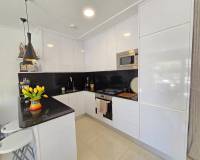 Venta - town_house - Ciudad Quesada - Doña pepa
