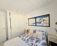 Venta - town_house - Ciudad Quesada - Doña pepa