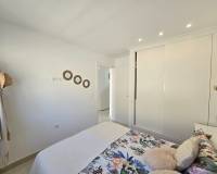 Venta - town_house - Ciudad Quesada - Doña pepa