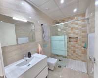 Venta - town_house - Ciudad Quesada - Doña pepa