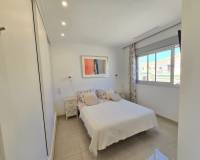 Venta - town_house - Ciudad Quesada - Doña pepa