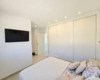 Venta - town_house - Ciudad Quesada - Doña pepa