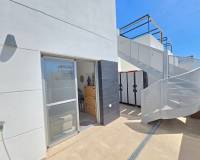 Venta - town_house - Ciudad Quesada - Doña pepa