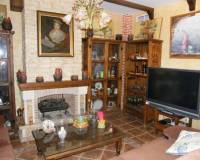 Venta - Town house - Daya Nueva