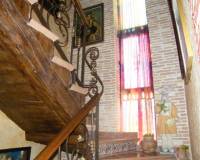 Venta - Town house - Daya Nueva