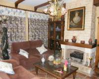 Venta - Town house - Daya Nueva