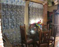 Venta - Town house - Daya Nueva