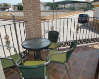 Venta - Town house - Daya Nueva