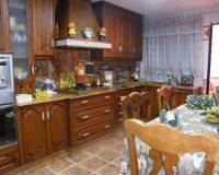 Venta - Town house - Daya Nueva