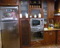 Venta - Town house - Daya Nueva