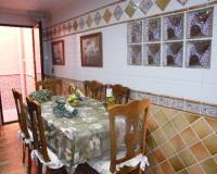 Venta - Town house - Daya Nueva