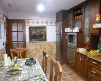 Venta - Town house - Daya Nueva