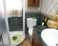 Venta - Town house - Daya Nueva