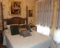 Venta - Town house - Daya Nueva