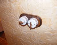 Venta - Town house - Daya Nueva