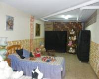 Venta - Town house - Daya Nueva