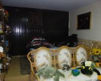 Venta - Town house - Daya Nueva