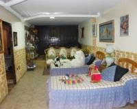 Venta - Town house - Daya Nueva