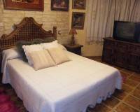 Venta - Town house - Daya Nueva