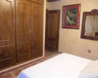 Venta - Town house - Daya Nueva