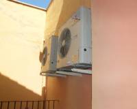 Venta - Town house - Daya Nueva