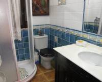 Venta - Town house - Daya Nueva