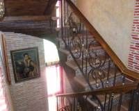 Venta - Town house - Daya Nueva