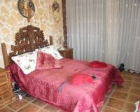 Venta - Town house - Daya Nueva