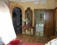 Venta - Town house - Daya Nueva