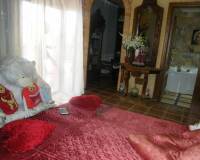 Venta - Town house - Daya Nueva