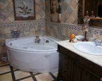 Venta - Town house - Daya Nueva