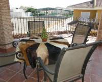 Venta - Town house - Daya Nueva