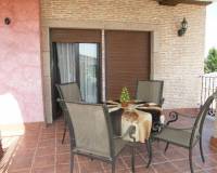 Venta - Town house - Daya Nueva