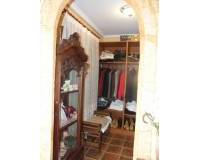 Venta - Town house - Daya Nueva