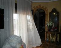 Venta - Town house - Daya Nueva