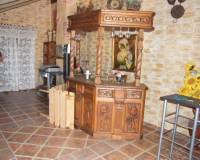 Venta - Town house - Daya Nueva